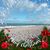 Janice Broussard Coari's profile image