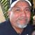 Roy G. Gomez's profile image