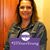 Lisa Arthur Huben's profile image