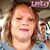 Sarah Shafer's profile image