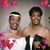 Melissa Jenkins's profile image