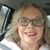Debbie Virgin's profile image