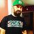 Irie Dole's profile image