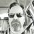 Bill Wade's profile image
