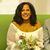 Lela Brooks Colly's profile image
