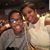 Monica Wilmer's profile image