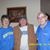 Pete Smith's profile image