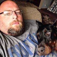 Brian Archambeault's profile image