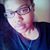 Jada Makayla's profile image