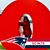 Lori Raposo's profile image