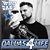 Bobby III Jeffers's profile image
