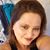 Tracy Milner-Rumsey's profile image