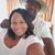 Quwana Hall's profile image