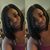 Monique DiamondDior Johnson's profile image