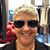 Natalie Gluck Bergman's profile image