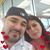 Maribel Ortega Garcia's profile image