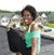 Melody Burks's profile image