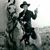 Cheryl Criqui's profile image