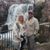 Cheryl Grams's profile image