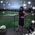 Gina Graciela Garcia's profile image
