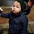 Tonya Marie Parmentier's profile image