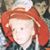 Edward Bayles's profile image