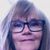 Merrilie Anne Reed's profile image