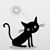 Connie J. McIntyre's profile image