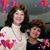 Shari Swanson Ferbert's profile image