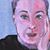 Kay Bee Ell's profile image