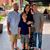 Jamie Jordans Ricigliano's profile image