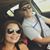 Ashly Martz's profile image