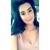 Devan Blaze's profile image