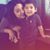 Ana Najera's profile image