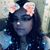 Rebeca Hernandez's profile image