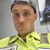 Shawn Rands's profile image