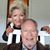 Linda Plotkin's profile image