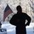 Alberto Fregoso's profile image