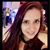 Breanne Beliveau's profile image