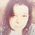 Shelby Franco's profile image