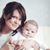 Stace Mccormick's profile image