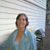 Sheri Brockbank Hall's profile image