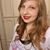 Tiffany Pulliam's profile image
