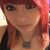 Halle Duplantier's profile image
