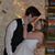 Hannah Cleghorn's profile image