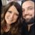 Pamela Lang Newman's profile image