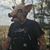 Joel Lerner's profile image