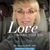 Ramona Craddock's profile image
