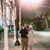 Stephanie Marie Odette's profile image