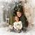 Ashly Daugherty's profile image